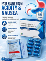  best quality pharma products ahmedabad	Cap Synetech DSR.JPG	